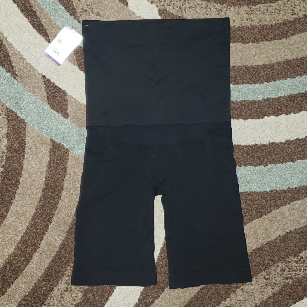 Empetua Shapewear